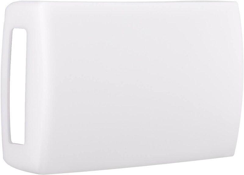 Echipamente de studio - Diffuser silicon Zhiyun pentru Fiveray M40