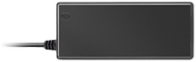 Echipamente de studio - Alimentator Zhiyun pentru Molus G60