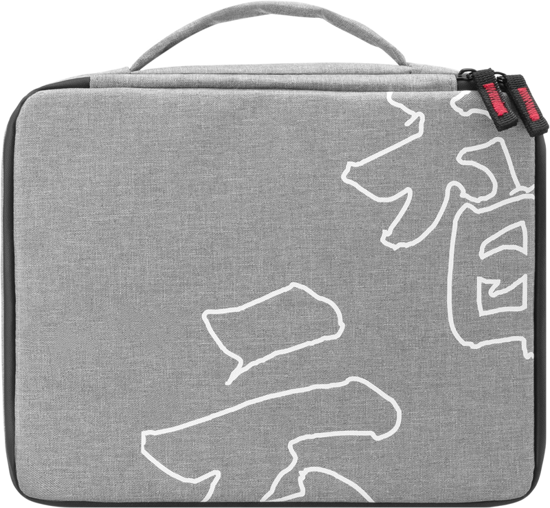 Echipamente de studio - Geanta transport Zhiyun pentru Molus G60