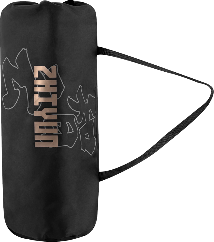 Echipamente de studio - Softbox parabolic Zhiyun 60cm, montura Bowens