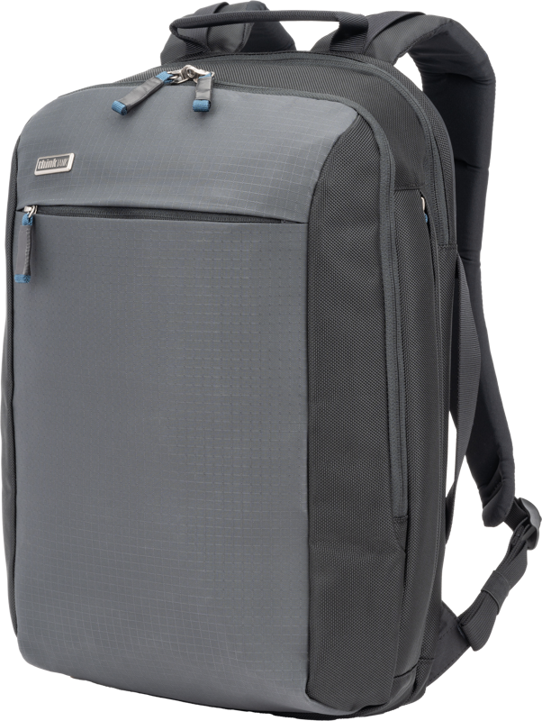TV, Audio-Video & Foto - Rucsac Think Tank Venturing Observer 20L 
