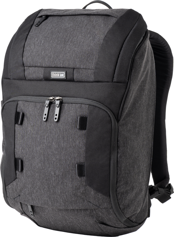 TV, Audio-Video & Foto - Rucsac Think Tank SpeedTop 20 