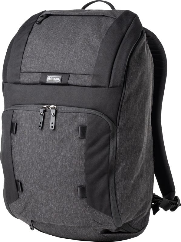 TV, Audio-Video & Foto - Rucsac Think Tank SpeedTop 30 