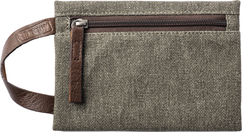 TV, Audio-Video & Foto - Organizator Think Tank Retrospective Organizer - Small - Pinestone