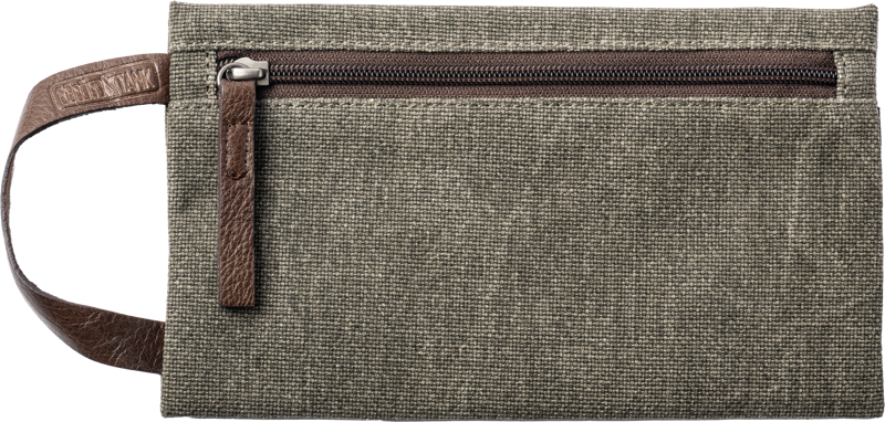 Genti foto - Organizator Think Tank Retrospective Organizer - Medium - Pinestone