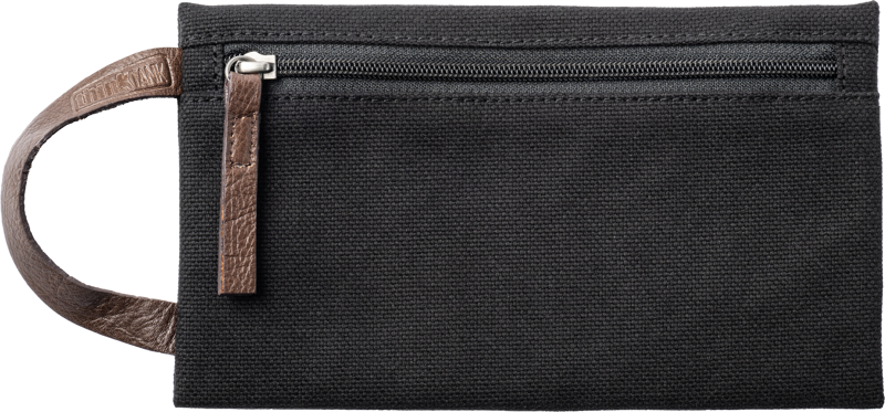 TV, Audio-Video & Foto - Organizator Think Tank Retrospective Organizer - Medium - Black