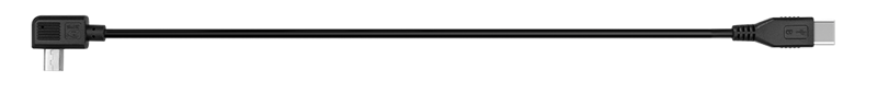 Stabilizatoare de imagine - Cablu microusb-TypeC Zhiyun