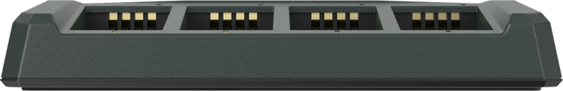TV, Audio-Video & Foto - Hub incarcare acumulatori Hollyland Solidcom C1 Pro 8 sloturi
