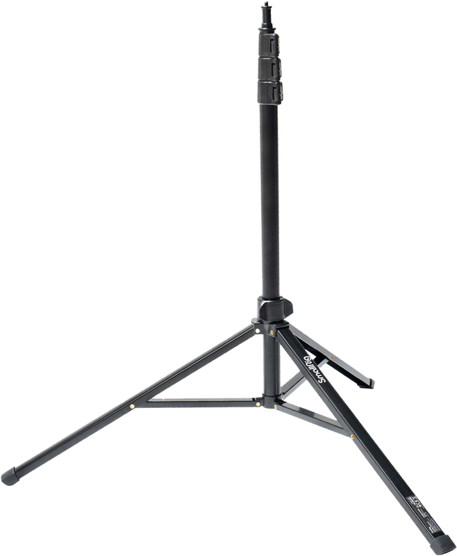 Stative - Stativ lumina SmallRig 4379 RA-S200