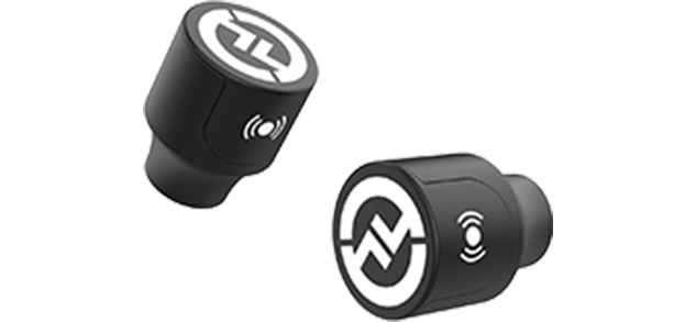 Accesorii transmisii video - Antena capsula Hollyland pentru Mars M1