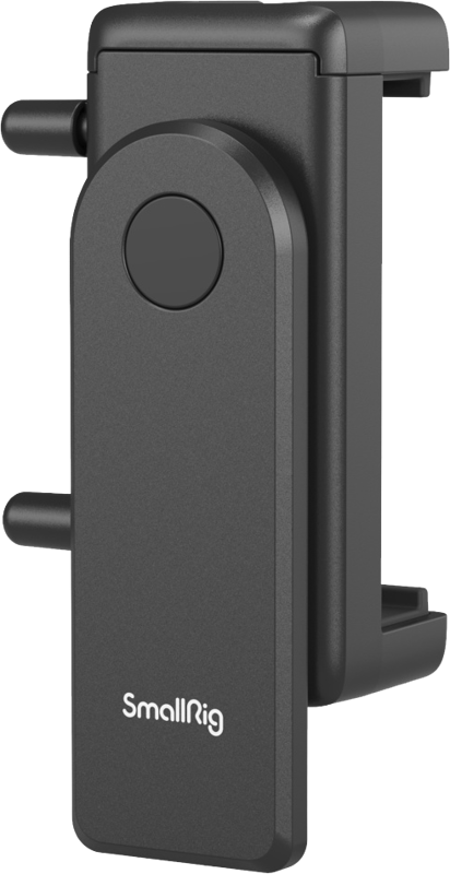 Laptop, Tablete & Telefoane - Suport telefon pentru trepied SmallRig 4366