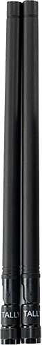 Alte accesorii foto & video - Antena Hollyland HL-HATN01 pentru sistemul tally wireless