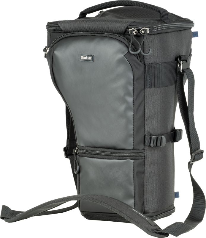 Genti foto - Geanta foto Think Tank Digital Holster 50 V3
