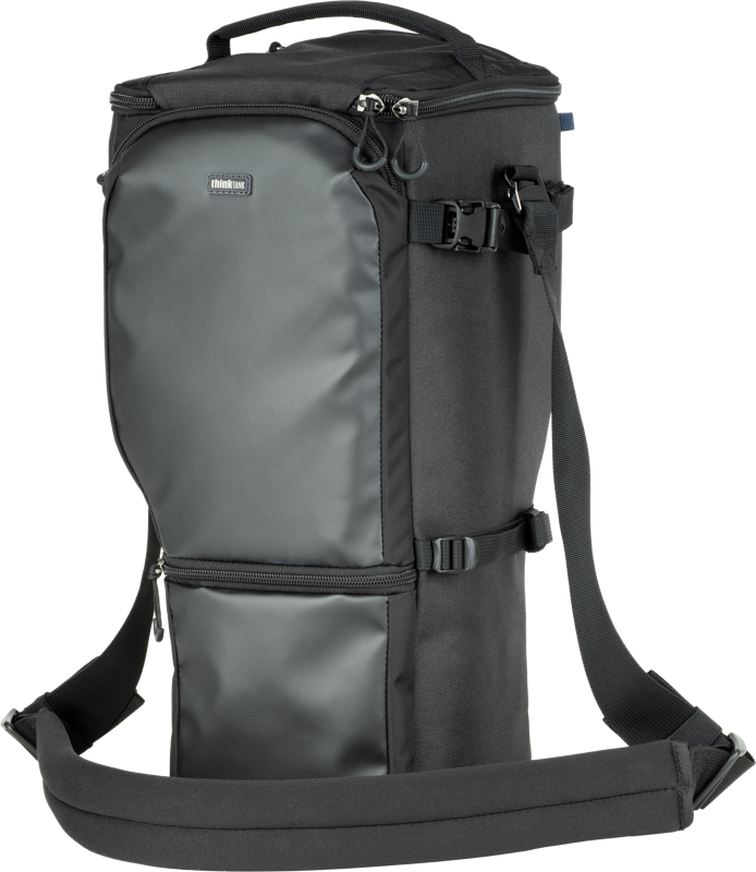 Genti foto - Geanta foto Think Tank Digital Holster 150 V3