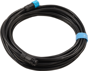 Cabluri - Cablu Nanlite CB-PS-7.5M pentru 60/120B,C și CL