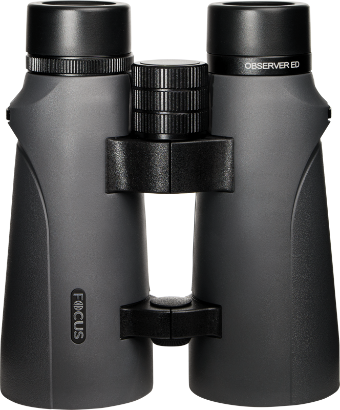 Sport & Aer liber - Binoclu Focus Sport Optics Observer 8x56 ED