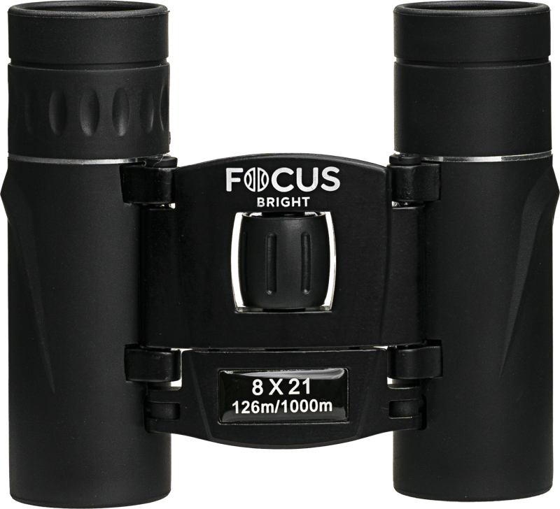 Binocluri - Binoclu Focus Sport Optics Bright 8x21