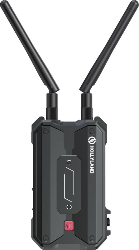 TV, Audio-Video & Foto - Transmitator video wireless Hollyland Pyro H, 1TX