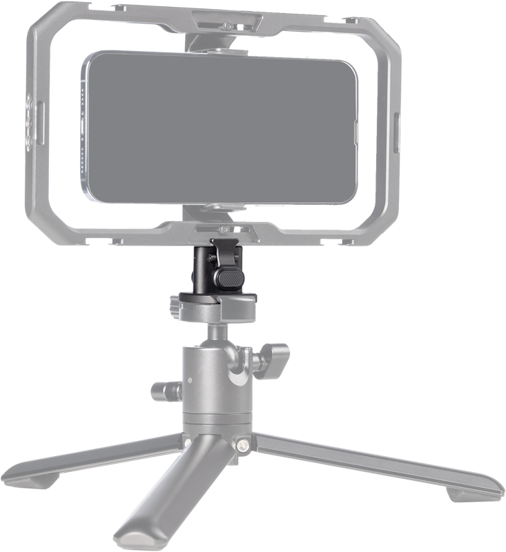 TV, Audio-Video & Foto - Adaptor SmallRig 4609 H11 Quick Release Acra
