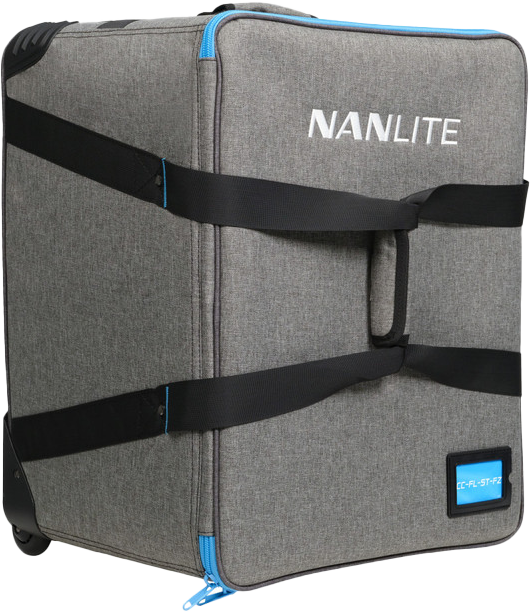 Alte accesorii foto & video - Troler Nanlite CC-FL-ST-FZ CC-FL-ST-FZ