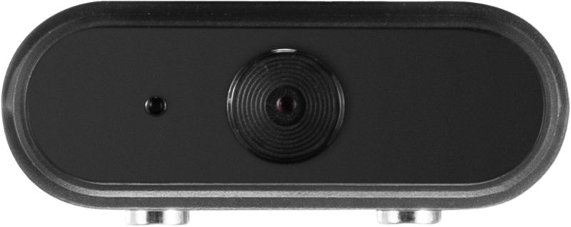Accesorii telefoane mobile - Sistem tracking AI Zhiyun pentru Smooth 5S
