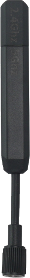 TV, Audio-Video & Foto - Antena transmisie video Hollyland HL-ATN14 2.4 GHz si 5 GHz