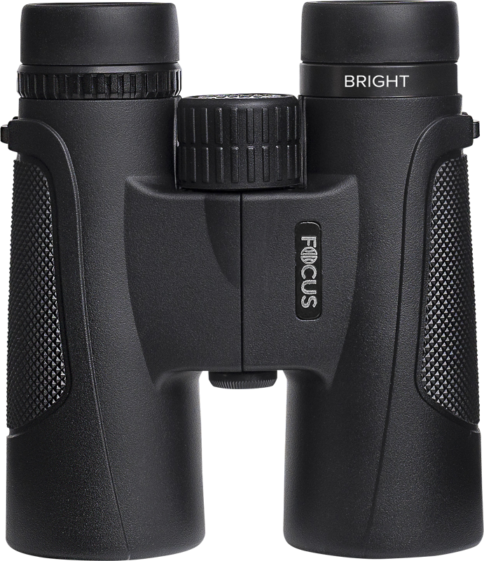 Sport & Aer liber - Binoclu Focus Sport Optics Bright 8x42
