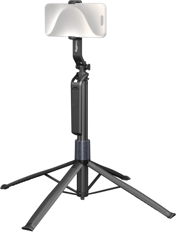 Laptop, Tablete & Telefoane - Suport telefon SmallRig 4668 1.85m
