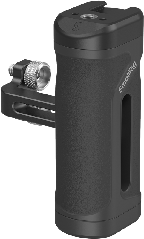 TV, Audio-Video & Foto - Maner lateral SmallRig 4755