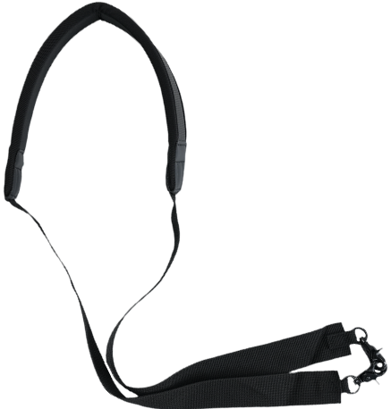 Accesorii transmisii video - Curea de umar Hollyland, pentru Pyro 7