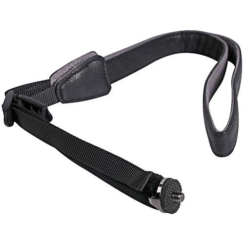 Accesorii transmisii video - Curea de umar Hollyland pentru Mars M1 / Mars M1 Enhanced