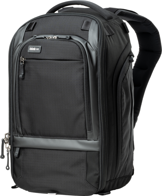 Genti foto - Rucsac Think Tank Walker Pro Series 16L 