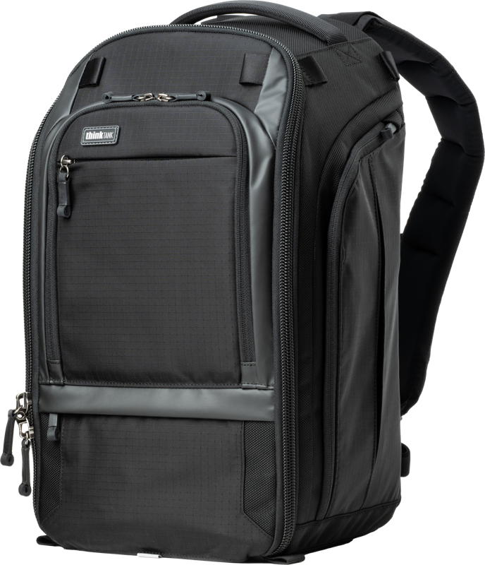Genti foto - Rucsac Think Tank Walker Pro Series 24L 