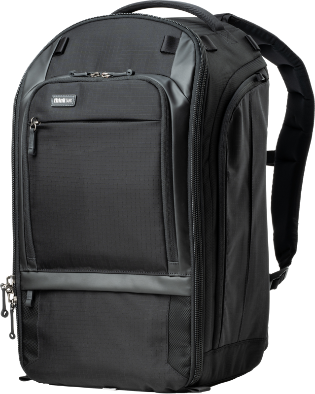 Genti foto - Rucsac Think Tank Walker Pro Series 30L 