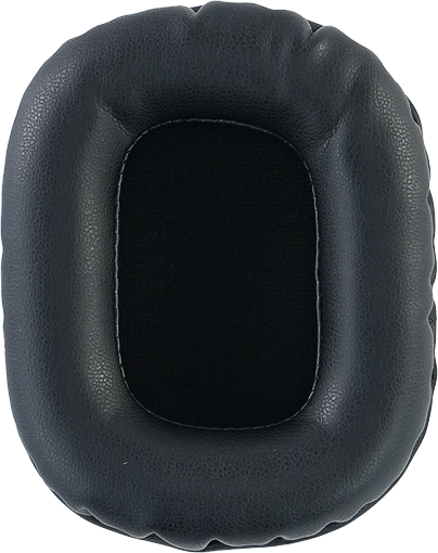 Echipament audio - Pernute over-ear Hollyland Solidcom SE