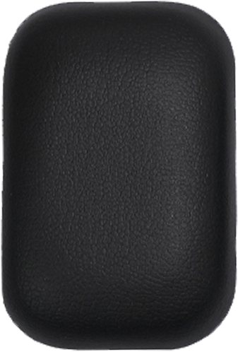 Echipament audio - Pernute on-ear Hollyland Solidcom SE 