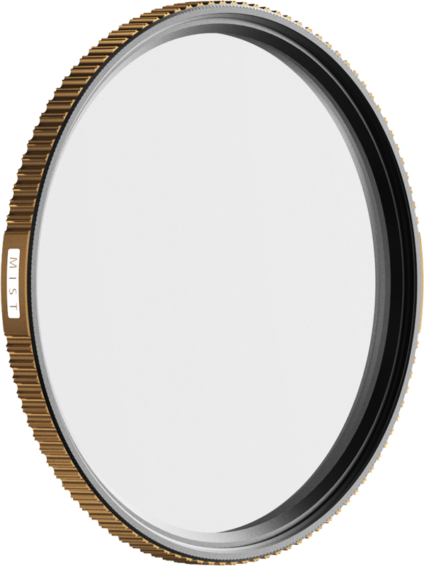 TV, Audio-Video & Foto - Filtru PolarPro QuartzLine Mist (1/2 Diffusion) Filter 67mm