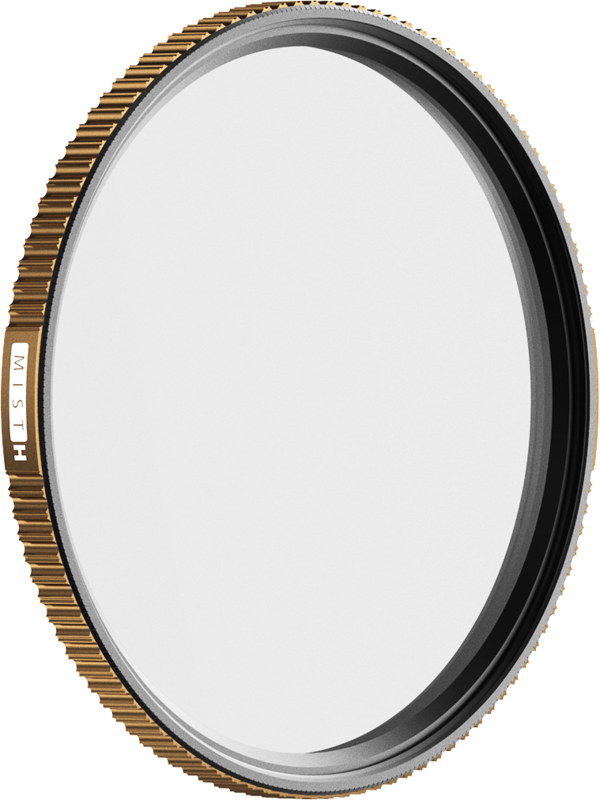Filtru PolarPro QuartzLine Armor UV Filter 77mm [1]