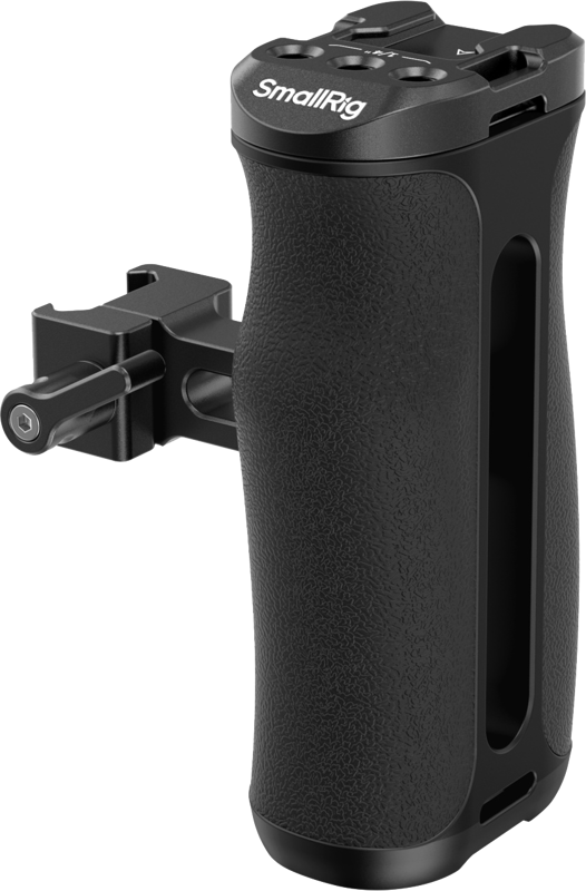 TV, Audio-Video & Foto - Maner lateral SmallRig 4840 Mini NATO