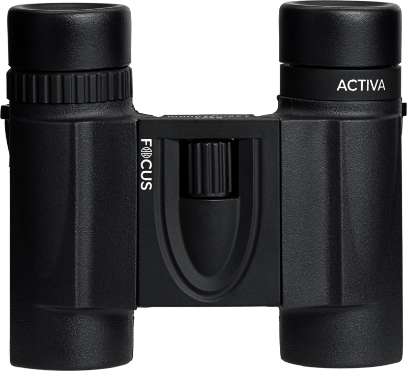 Sport & Aer liber - Binoclu Focus Sport Optics Activa 8x21