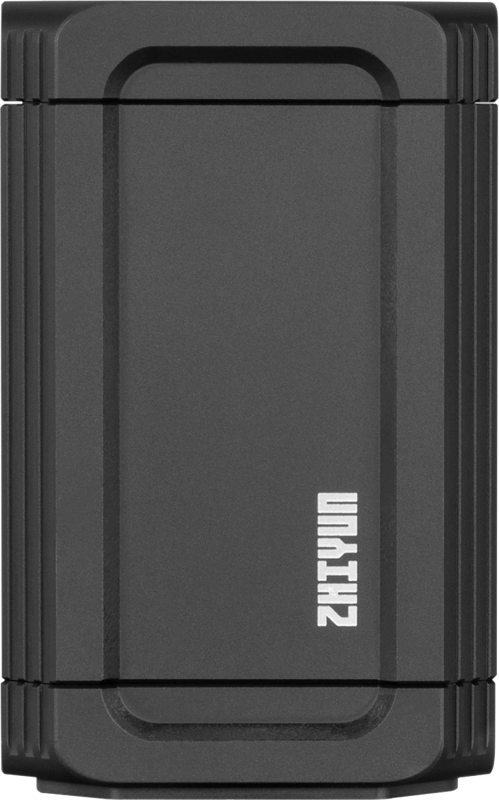 Accesorii telefoane mobile - Monturaclema  telefon Zhiyun 