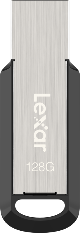 Memorii USB - Lexar JumpDrive M400 Flash Drive, R150 (USB 3.0) 128GB  