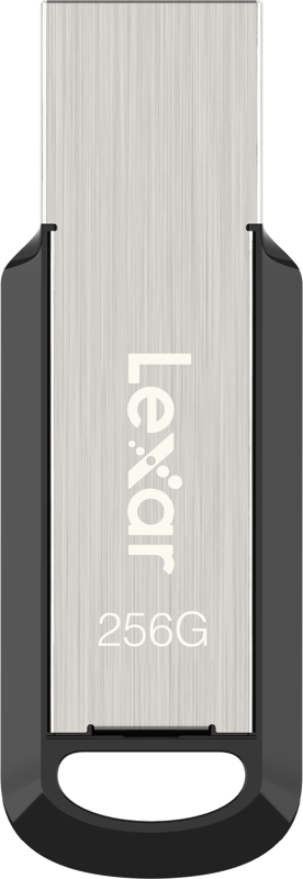 Memorii USB - Lexar JumpDrive M400 Flash Drive, R150 (USB 3.0) 256GB  