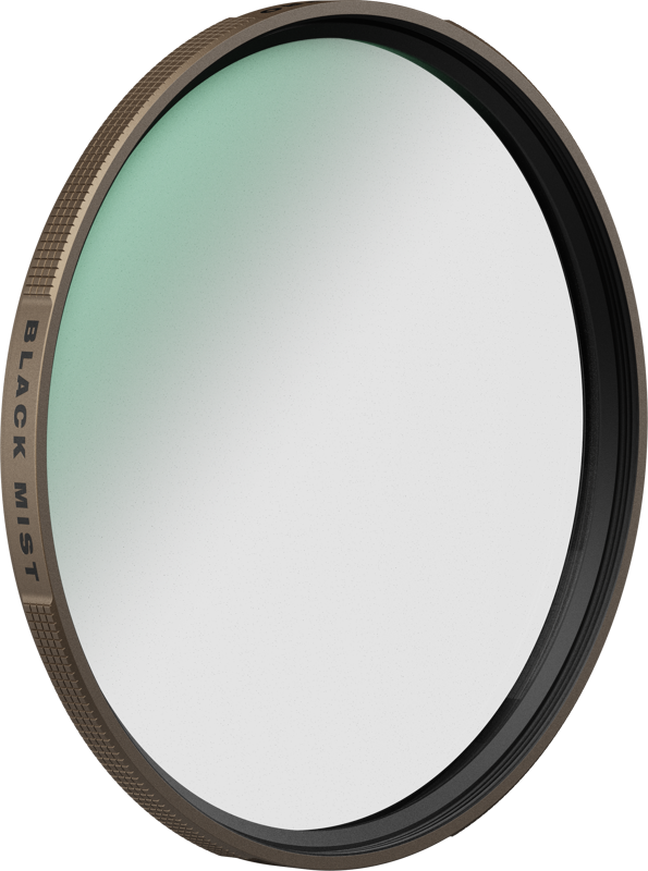 TV, Audio-Video & Foto - Filtru PolarPro 135 Series Black Mist Filter 82mm