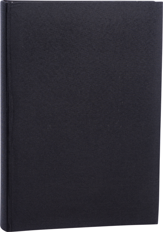 TV, Audio-Video & Foto - Album Focus Essence Super 300 11x15 Black