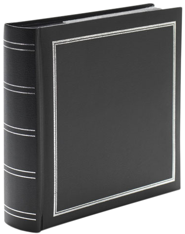 TV, Audio-Video & Foto - Album Focus Noir Super 200 Memo Hz