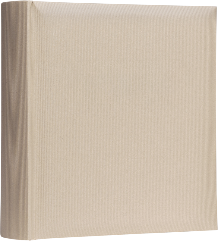 TV, Audio-Video & Foto - Album Focus Ritz Super 100 10x15 Beige