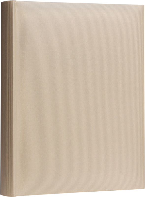 TV, Audio-Video & Foto - Album Focus Ritz Super 200 10x15 Beige