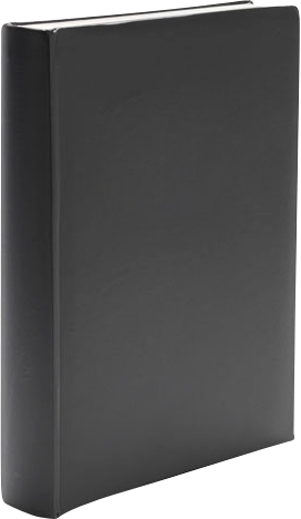 TV, Audio-Video & Foto - Album Focus Ritz Super 200 10x15 Black