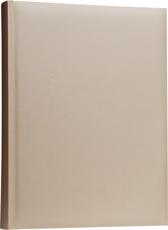 TV, Audio-Video & Foto - Album Focus Ritz Super 10x15 Beige